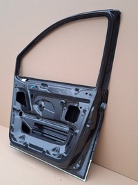 фото thumb №8, Citroen c8 peugeot 807 ulysee phedra двері праві перед праві передні нове