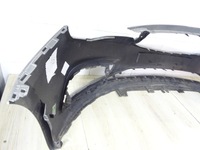 фото thumb №11, Бампер перед передний opel astra 5 k