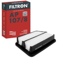 Купить Фильтр воздуха filtron ap 107/8, фото thumb