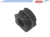 фото thumb №2, Подушка стабилизатора [corteco]