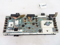 фото thumb №4, Лічильник renault clio i 1.1 7700831044b