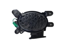 фото thumb №1, Ford kuga mk3 сабвуфер динамик lj6t-19a067-ba