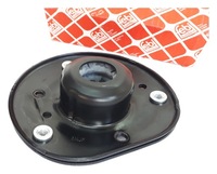 фото thumb №1, Febi bilstein 38777 кронштейн амортизатора