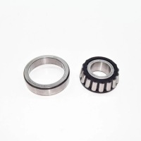 Ford focus mk3 c346 підшипник вала вихідного коробки передач 1068253 Недорого, фото thumb