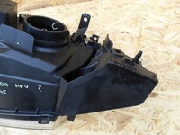 фото thumb №10, Mazda mpv 1999 2000 2001 2002 2003 фара правый