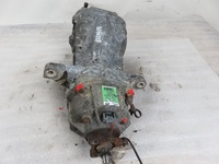 фото thumb №1, Диференціал kia sportage ii 2.0 crdi 4780039000