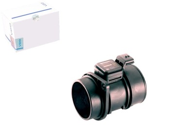 фото thumb №1, Vdo5wk97008z расходомер воздуха 6 pin, модуль