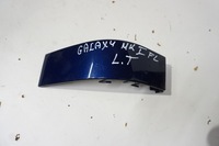 фото thumb №1, Молдинг pod фара левый задняя ford galaxy mk1 fl