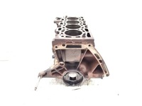 фото thumb №12, Nissan juke блок двигуна 1.5 dci дизель 81kw 110 hp k9k k9kf 2017 suv