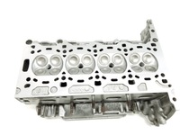 фото thumb №8, Opel corsa d 1.2 16v головка восстановленная z12xep 55568426