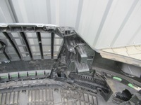 фото thumb №12, Audi q3 i 1 8u 12- бампер решётка радиатора решётка радиатора перед 8u0807438b 8u0807437b