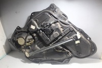 фото thumb №1, Механизм окон левый задняя mazda 3 i