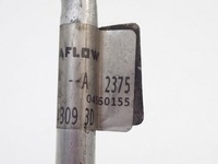 фото thumb №7, Wąż шланг трубка кондиционера 924616272r renault espace v 5 1.6 dci 15r