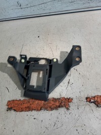 фото thumb №2, Honda jazz v кронштейн кронштейн радара лівий задня