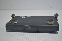 фото thumb №7, Модуль двері mercedes w211 eklasa правий 2118201685