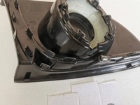 фото thumb №9, Решётка бампера передний alfa romeo mito veloce правая 830.