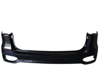 фото thumb №1, Бампер задняя задний kia sorento iii 3 17- lift