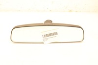 фото thumb №5, Дзеркало внутрішнє mazda 3 iv e4045556