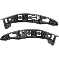 фото thumb №1, Держатель do peugeot 208 12-15