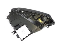 фото thumb №6, Audi r8 4s лампа правая laser lift 4s0941086