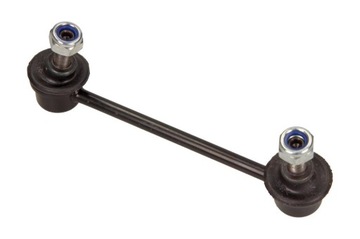 фото thumb №15, Соединитель stab. honda honda hr-v 1.6i 16v gh1gh2 99-