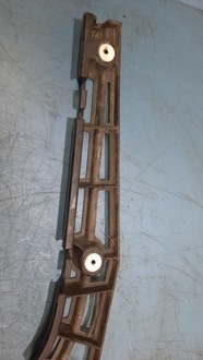 фото thumb №6, Напрямна бампера задня правий 13238838 opel insignia a