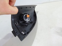 фото thumb №5, Трикутник захист дзеркало динамік ліва harman w166