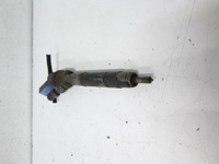 фото thumb №16, Инжектор форсунки mercedes vaneo 414 1.7cdi 2003r. a6680700887