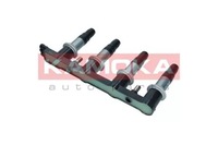 фото thumb №5, Kamoka катушка зажигания 7120023