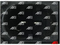 фото thumb №4, Регулятор напряжения генератора as-pl do seat mii 1.0