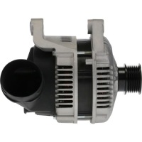 Новий генератор bmw 520i 525i 528i 530i e39 x5 e53 3.0i 2000-2006 рік Недорого, фото thumb