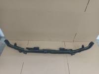 Абсорбер бампера передний bmw x2 u10 перед + датчики Киев, фото thumb