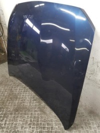 Капот a76 bmw f20 в Україні, фото thumb