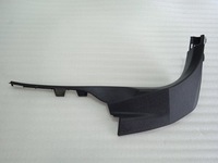 фото thumb №1, Peugeot 5008 ii обивка планка порога правая