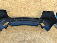 фото thumb №10, Mazda cx-5 бампер rok 2015