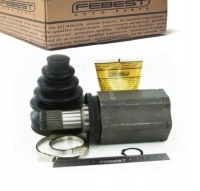 Купить Шарнир приводной внутренний левый перед bmw 4 f32 420 430 435, фото thumb