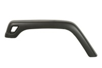 фото thumb №1, Молдинг накладка крила 5703-08-3255379gp blic