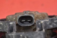 фото thumb №11, Вентилятор 823700600 fiat idea 1.4 16v 95 km 03-20