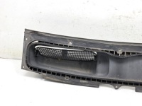 фото thumb №8, Ducato boxer jumper 06-14 решётка заборщик воздуха капота 1306521070 2g