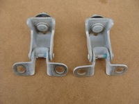 фото thumb №1, Петля петлі tynej кришки багажника citroen c3 iii ewp комплект