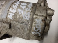 фото thumb №4, Компресор кондиціонера renault megane ii 1.6 b