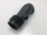 фото thumb №6, Scania r xpi труба воздухозаборник фильтра воздуха 2094103