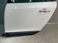 фото thumb №3, Дверь левый зад renault megane iii 3 универсал 2009 год ov369