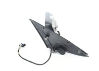 фото thumb №10, Bmw 7 e65, e66 передня частина left wing mirror 51167190189 7190189