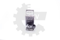 фото thumb №12, Датчик наближення esen skv 28skv072