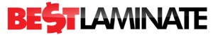 ВИНИЛОВЫЙ ПОЛ BESTLAMINATE ADDURI PLUS ДУБ ШЕРВУД