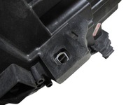 фото thumb №13, Mercedes gla x156 w156 156 лампа права перед передня звичайна h7 a1568200461