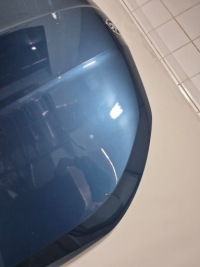 фото thumb №11, Skoda kodiaq 565 17-21 капот крышка двигателя
