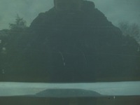 фото thumb №4, Двері праве renault trafic iii