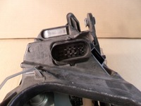 фото thumb №16, Volkswagen оригінальний номер 517941033b sportsvan лампа ксенон led